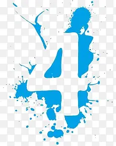 ����4-������