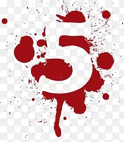 ����5-������