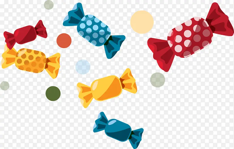 ���Ư���ǹ�-������