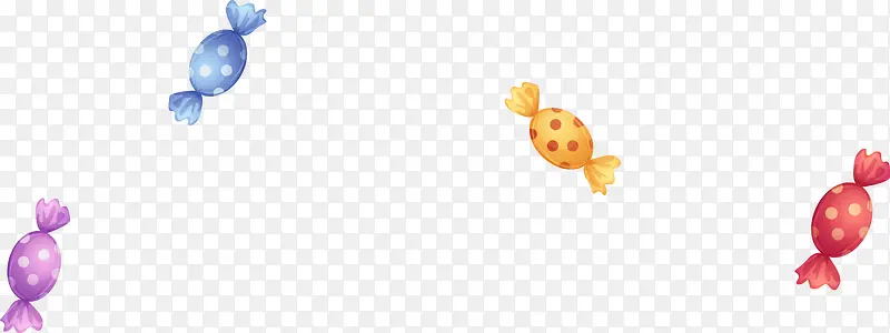 ���Ư���ǹ�-������