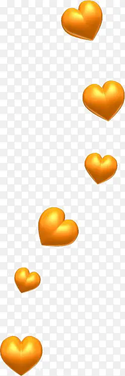 ��ɫ����-������