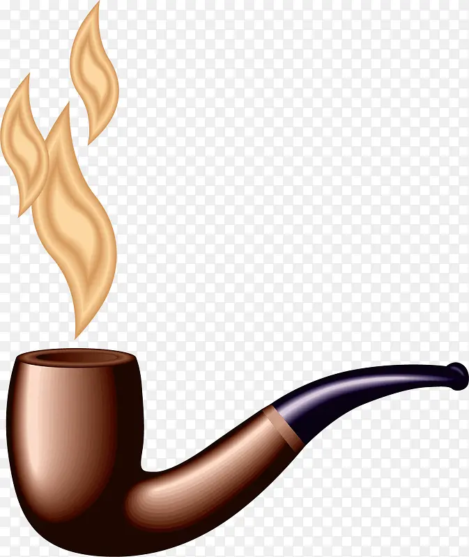 �̶�pngʸ���ز�-������