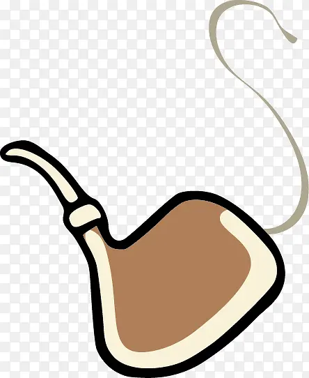 �̶�pngʸ���ز�-������