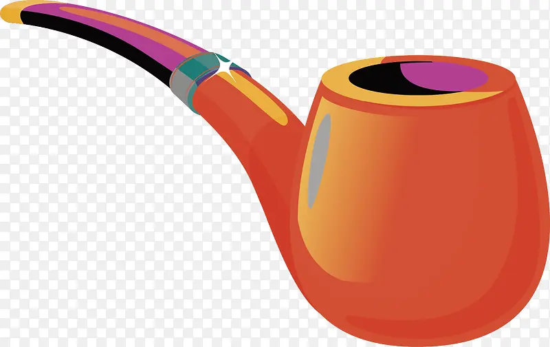 �̶�pngʸ���ز�-������