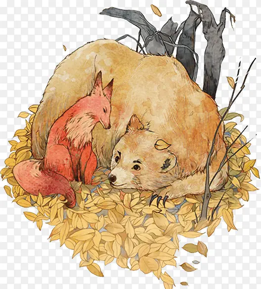 ��ͨ����-������