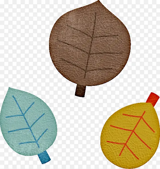 �ɰ�װ��СҶ��-������