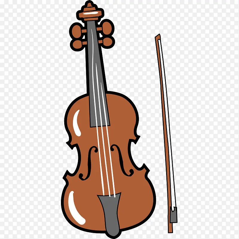 �ֻ�С����-������