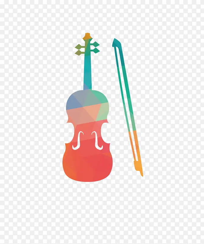 ��ͨˮ��С����װ��ͼ��-������