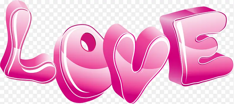 ���˽ڰ���������-������