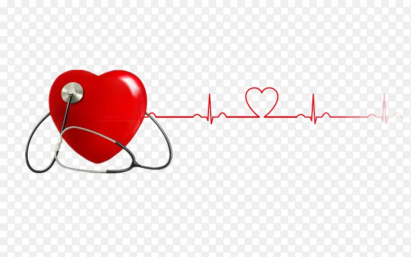 ������Ѫ���ƴ󰮾�������ϳ�ͼ-������