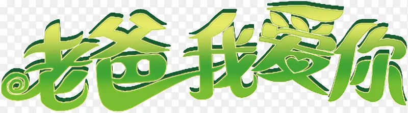 �ϰ��Ұ���-������