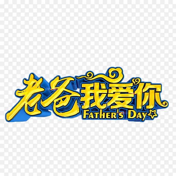 �ϰ��Ұ������������-������