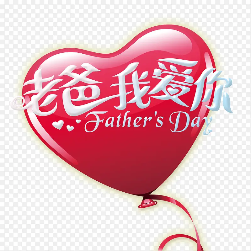 �ϰ��Ұ���-������