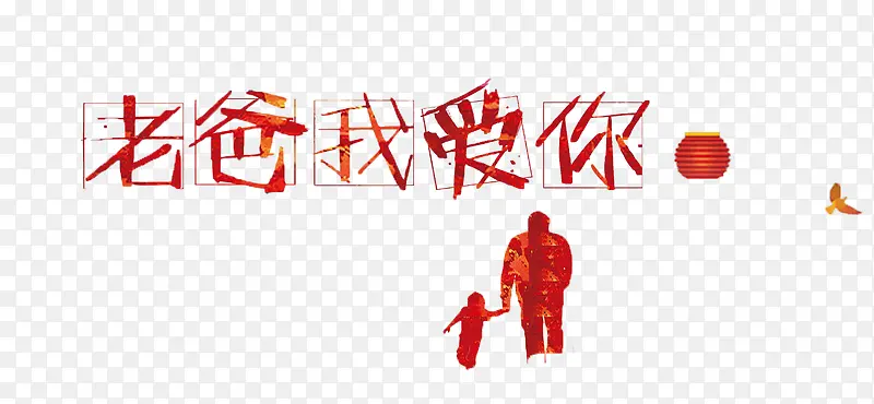 �ϰ��Ұ���-������