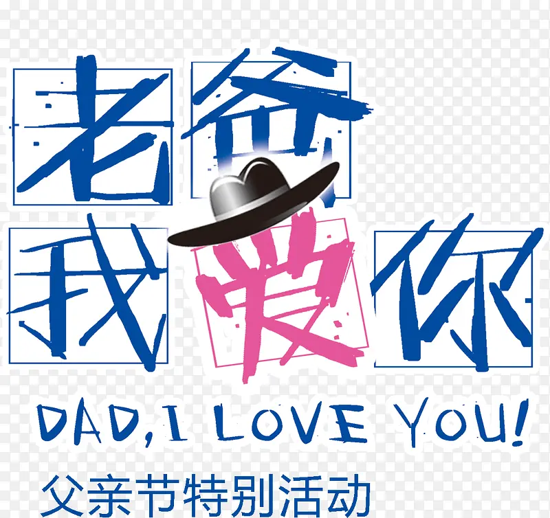 �ϰ��Ұ���Ŷ-������