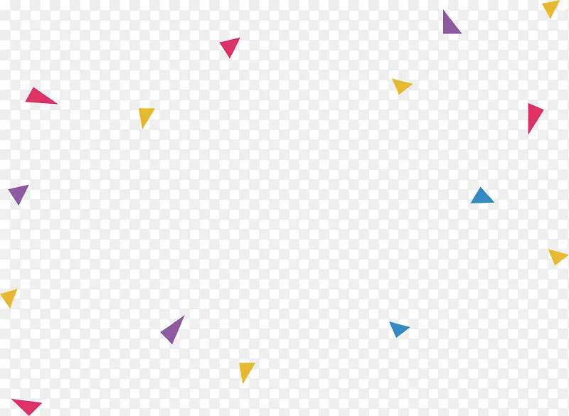 ���ǲ�ɫƯ����-������