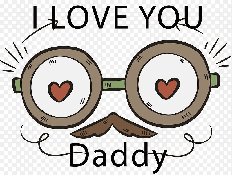 �Ұ���ְ�-������