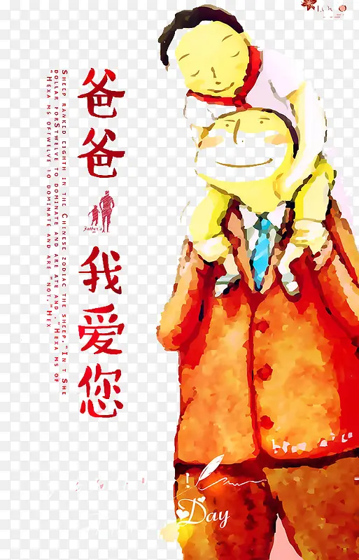 �ϰ��Ұ���-������