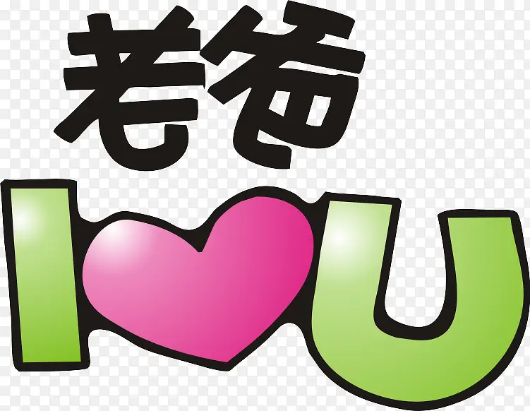 �ϰ��Ұ���-������