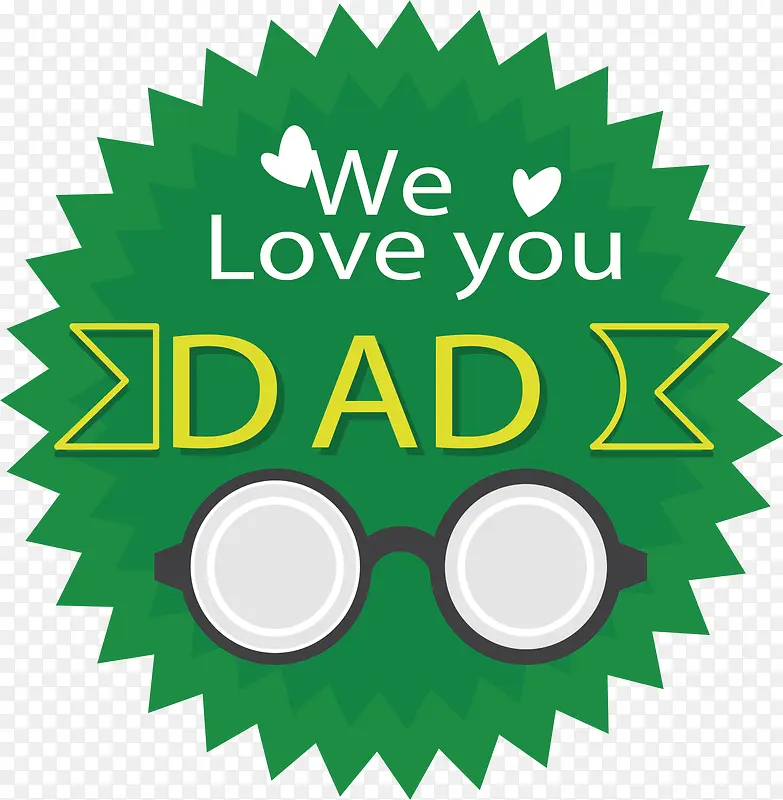 ��ɫ����Ұ��ϰֻ���-������