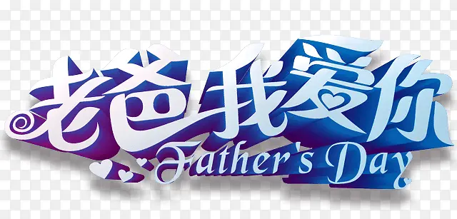 �ϰ��Ұ���-������