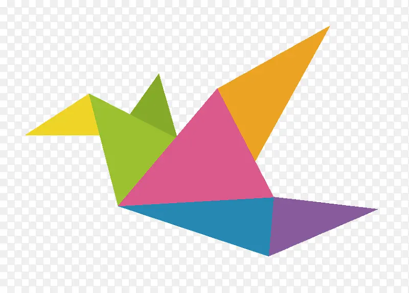 ��ɫ����Ư������Ԫ��-������