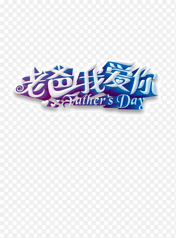 �ϰ��Ұ���-������