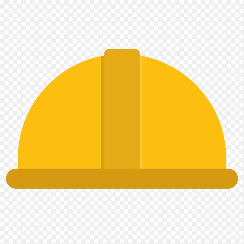 ��ɫԲ����ȫñԪ��-������