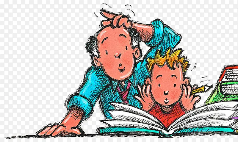 �ֻ�ɰ��廭���׽����Ӳ廭�ְ�-������