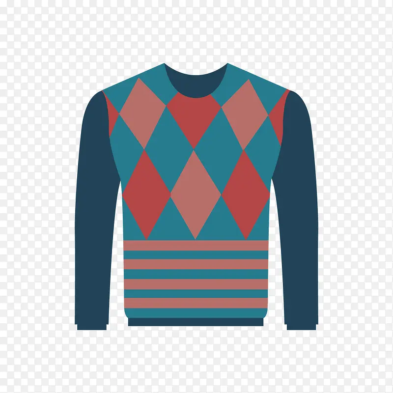 ��ɫ��ƽ��ë��Ԫ��-������