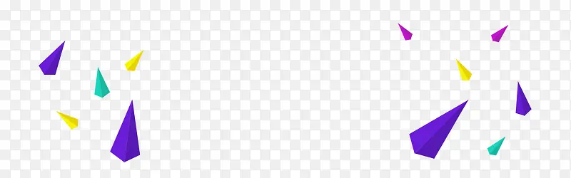 �����ز� ����Ư��-������