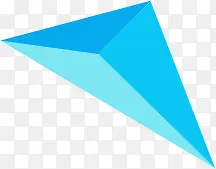 ��Ӱ��ɫ���κ���Ԫ��-������