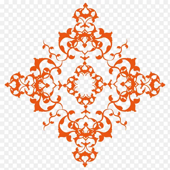 ��������ʸ��-������