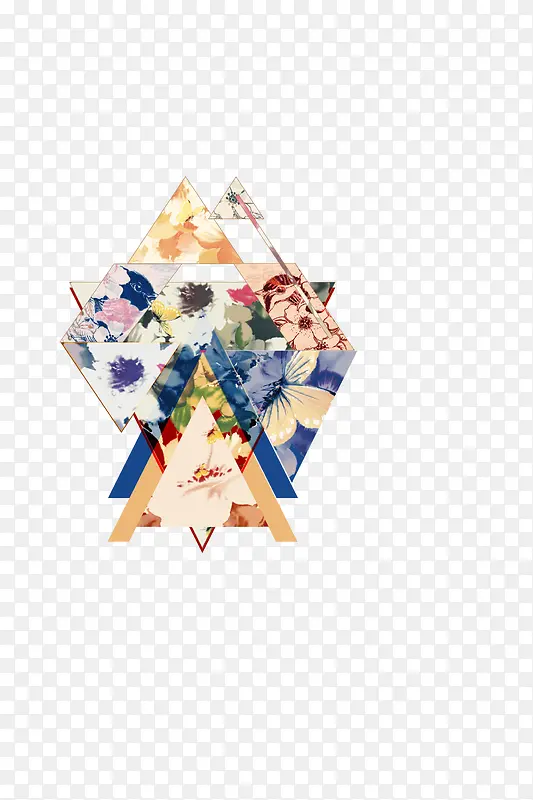 �����μ��ε���-������