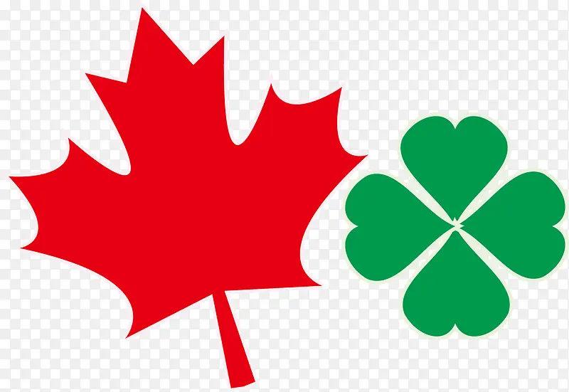 Ҷ��pngʸ��Ԫ��-������