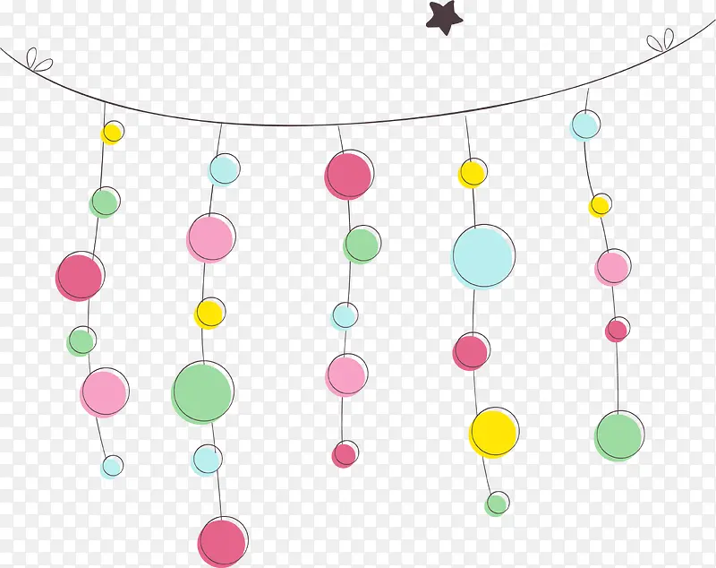 ���Բ�����װ��-������