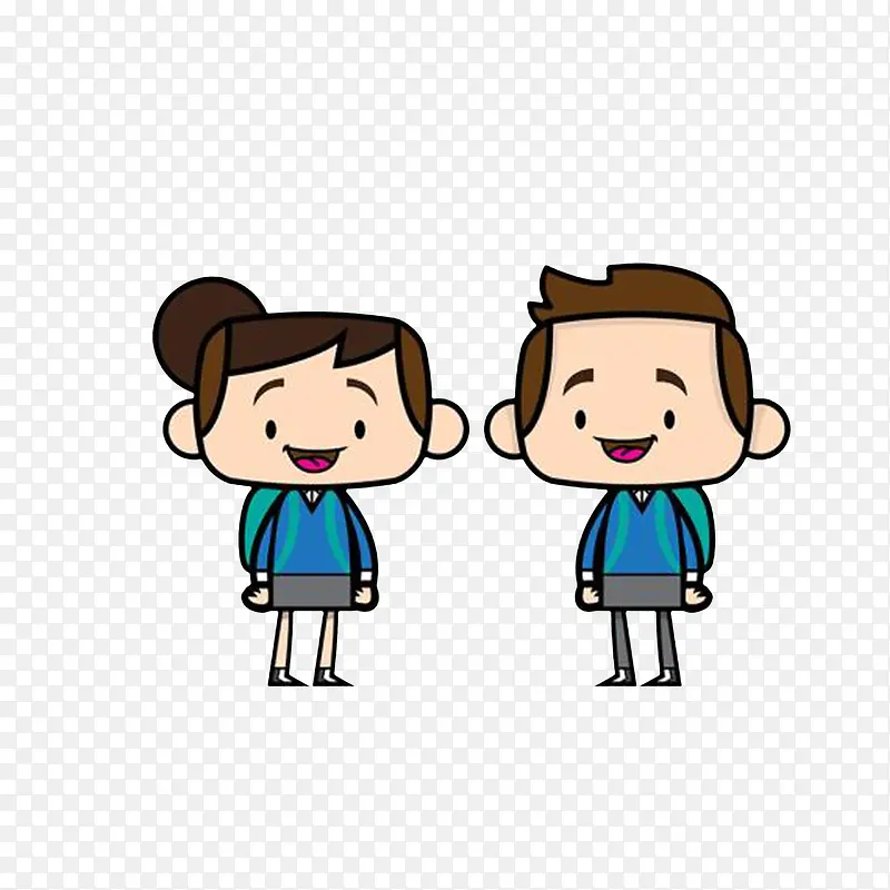 ��ͨ�ֻ�ɰ�����ŮСѧ���ز�-������