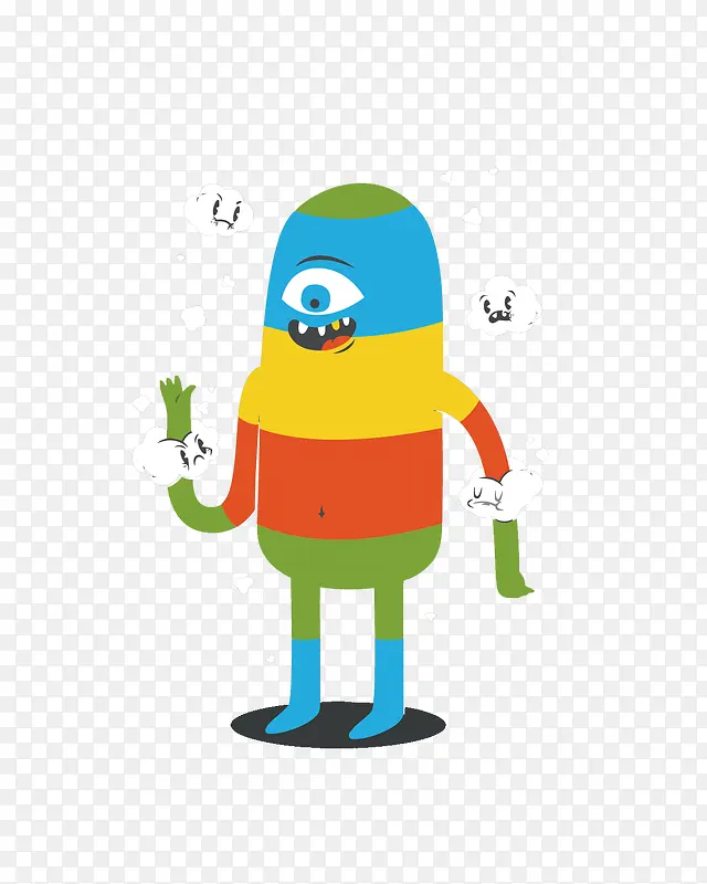 ʸ����ͨ��-������