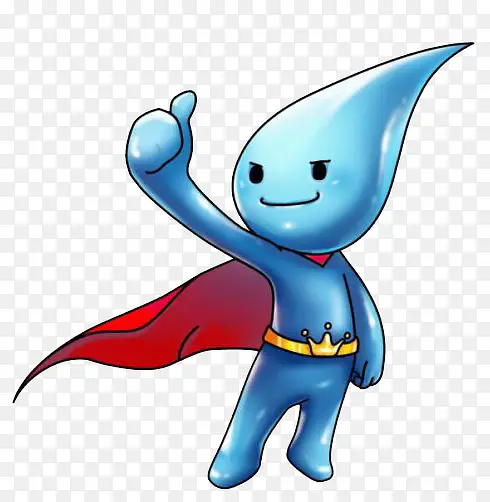 ��ͨ����  ˮ��  ��ͨ��-������