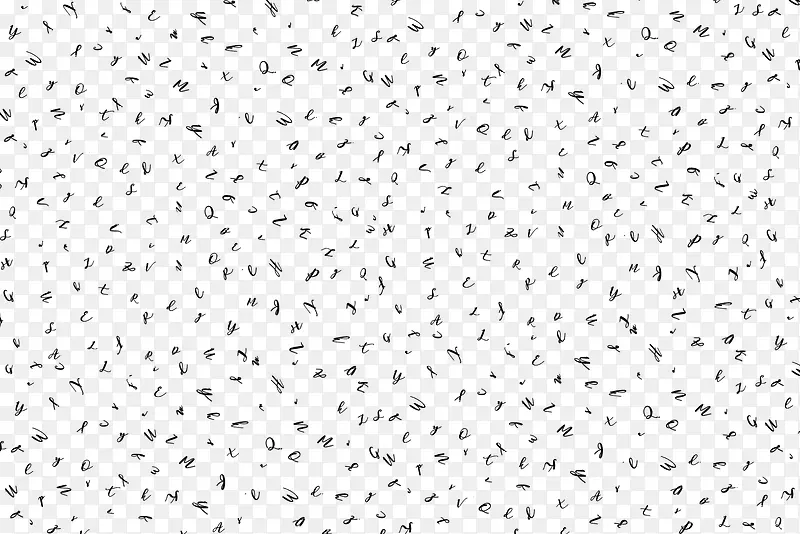 ����-������