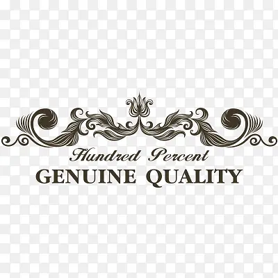 ��־ͼ��-������