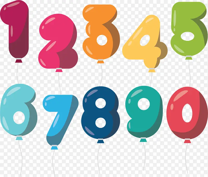 ��ɫƯ����������-������