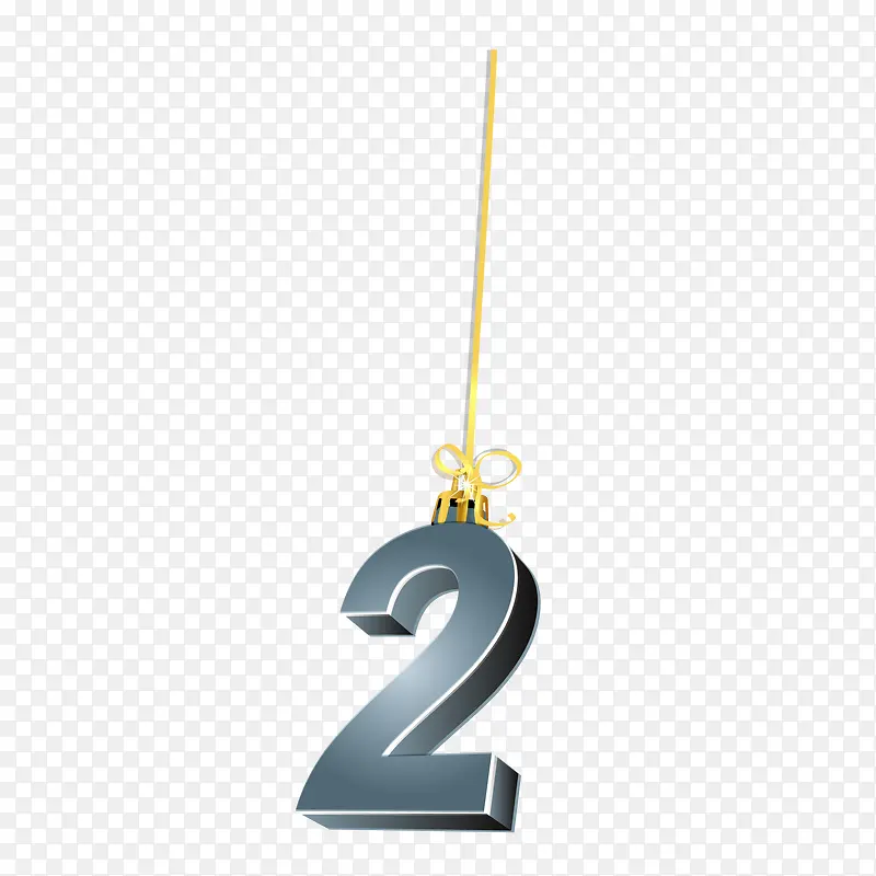 �ֻ�ʸ��װ������2-������