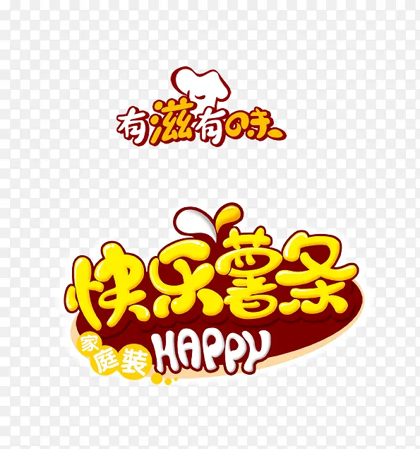 ������������-������