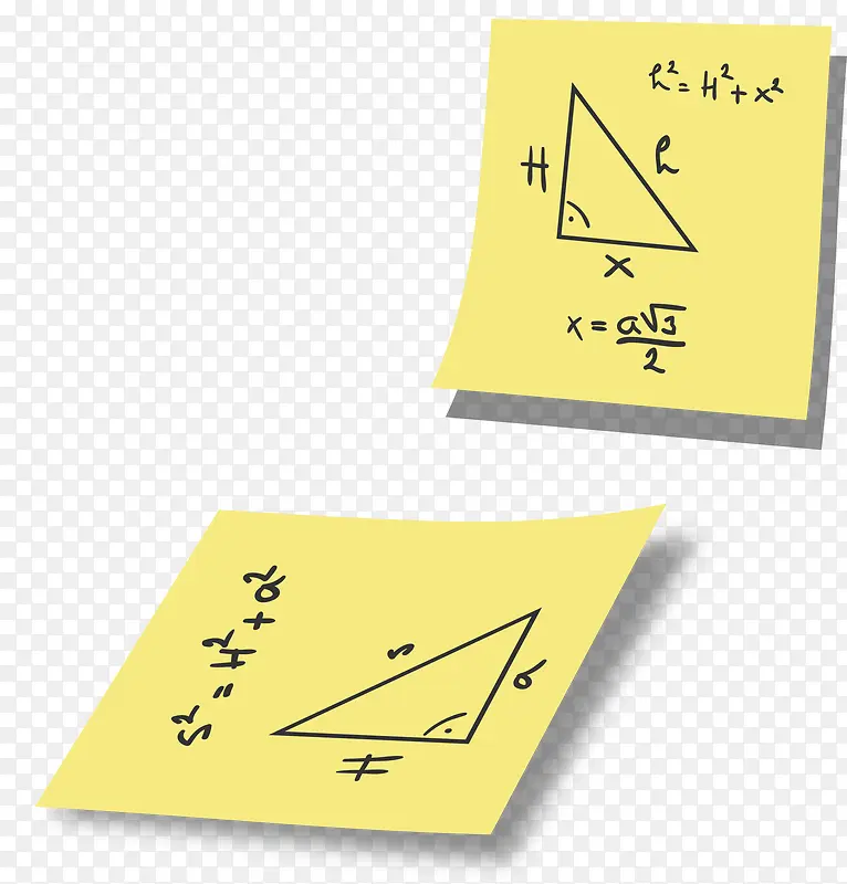 ����Ԫ��-������