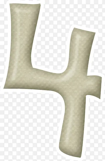 Ư������-������