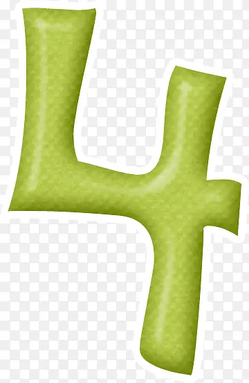 Ư������-������