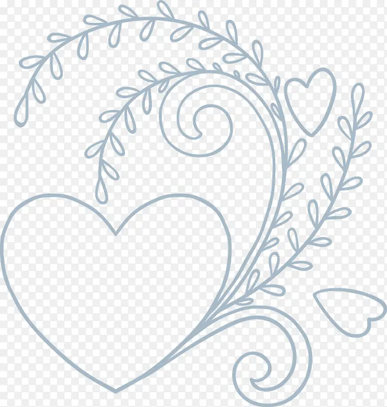 �ֻ氮���ز�-������