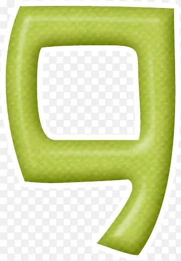 Ư������-������