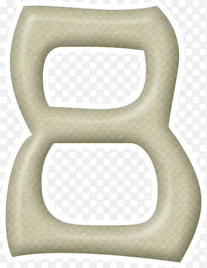 Ư������-������